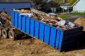 Best Dumpster Rental Services  in Mountain View Ranches, AZ